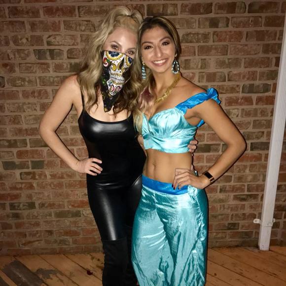 Meet your Posher, Harman - Picture 1 of 1